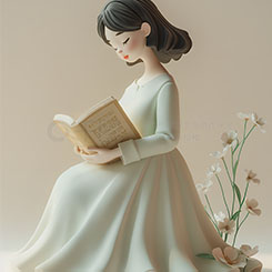 另一方面，S🙇paceX也需要🤱🇫🇷支付Echo🤭Star欠下的2🔮国内正规的助孕机构